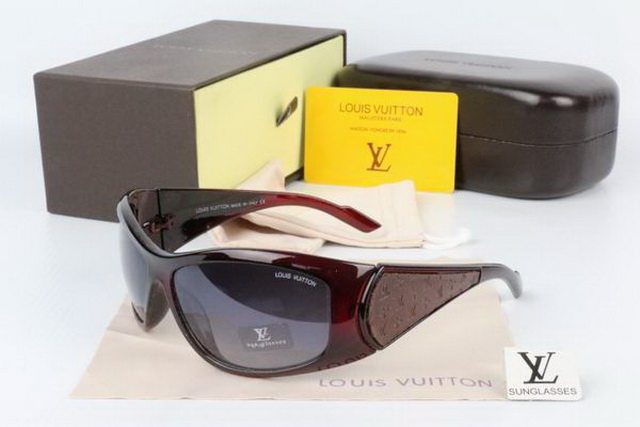 Iv Boutique Sunglasses 048